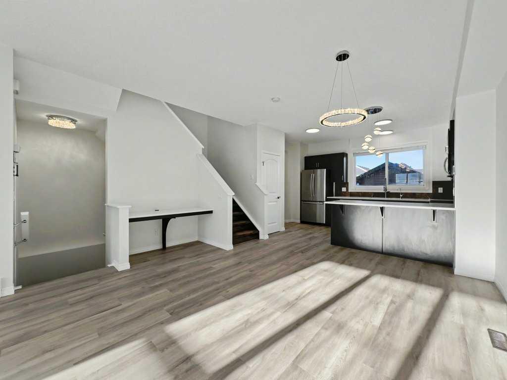 MLS #A2275519 image #15