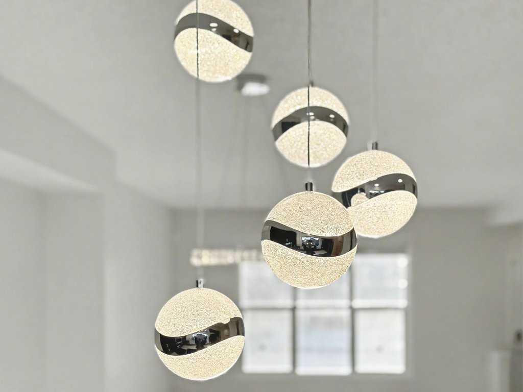 MLS #A2275519 image #16