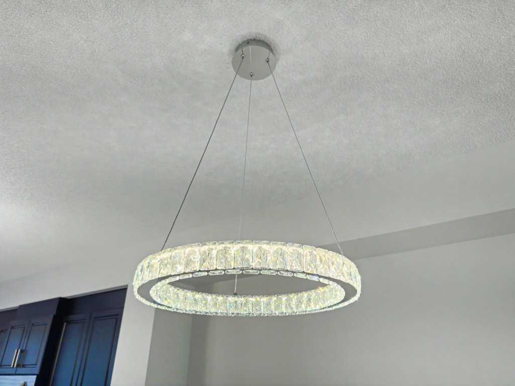 MLS #A2275519 image #17