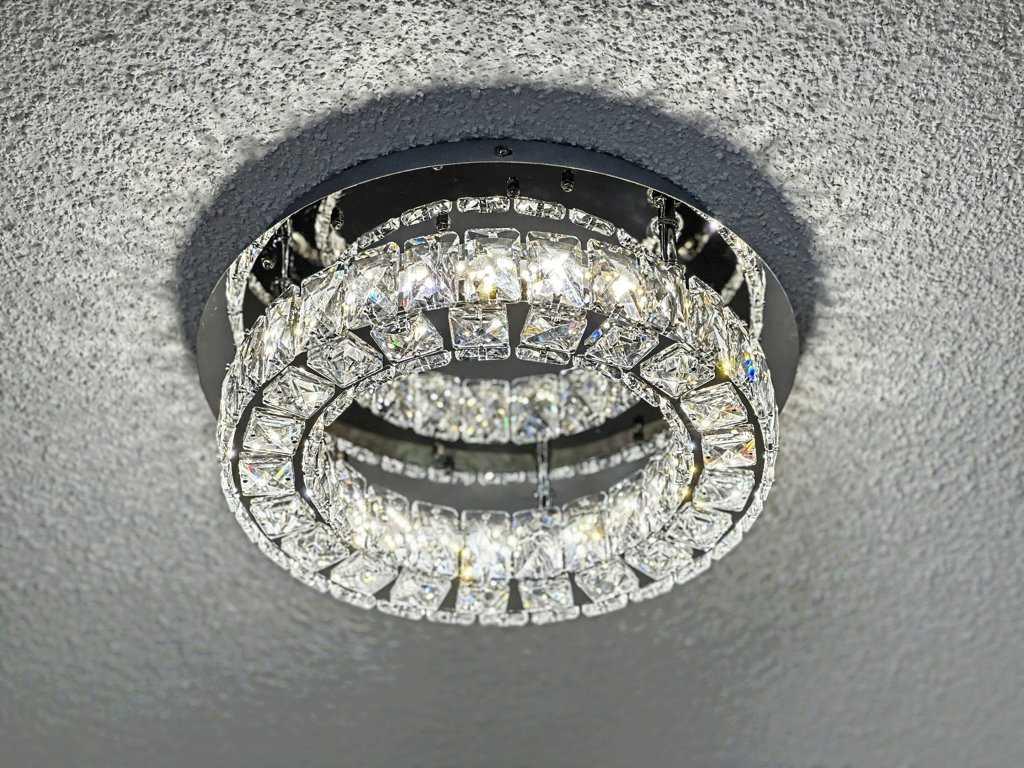 MLS #A2275519 image #18