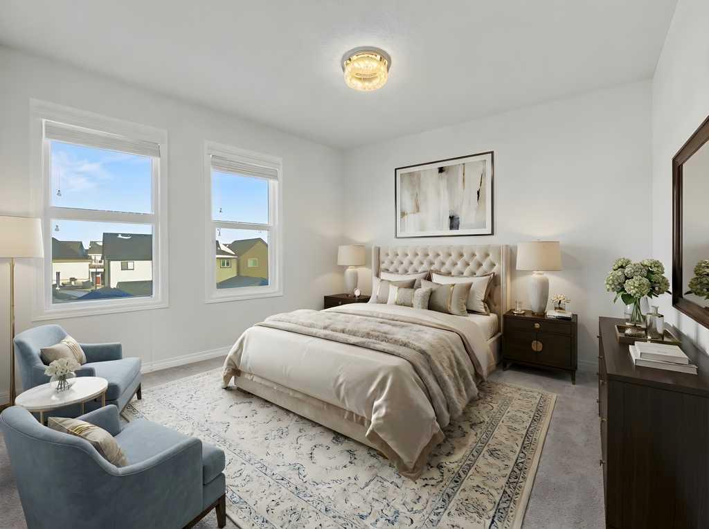 MLS #A2275519 image #19