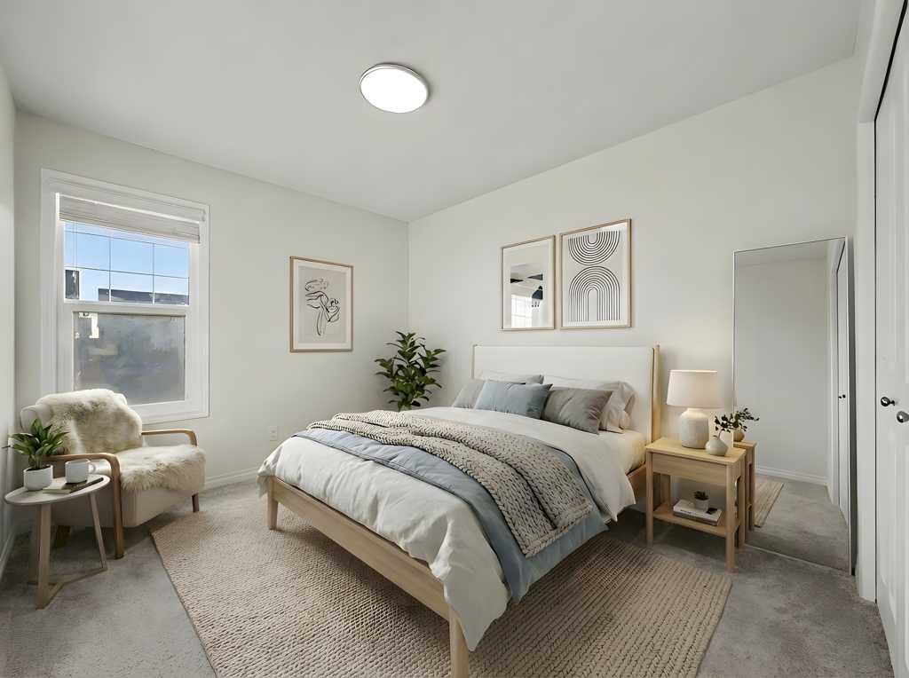 MLS #A2275519 image #20