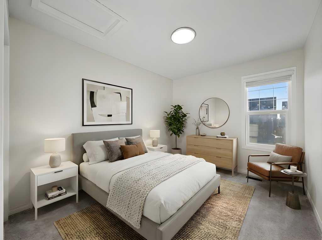 MLS #A2275519 image #21