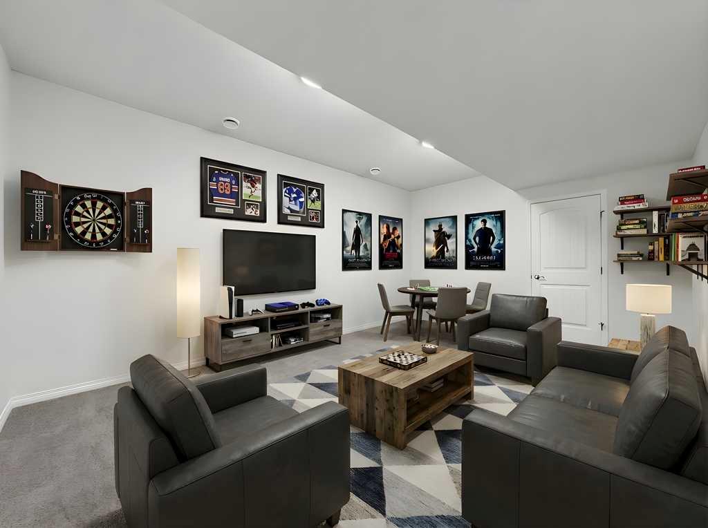 MLS #A2275519 image #22