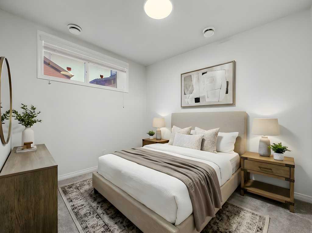 MLS #A2275519 image #23