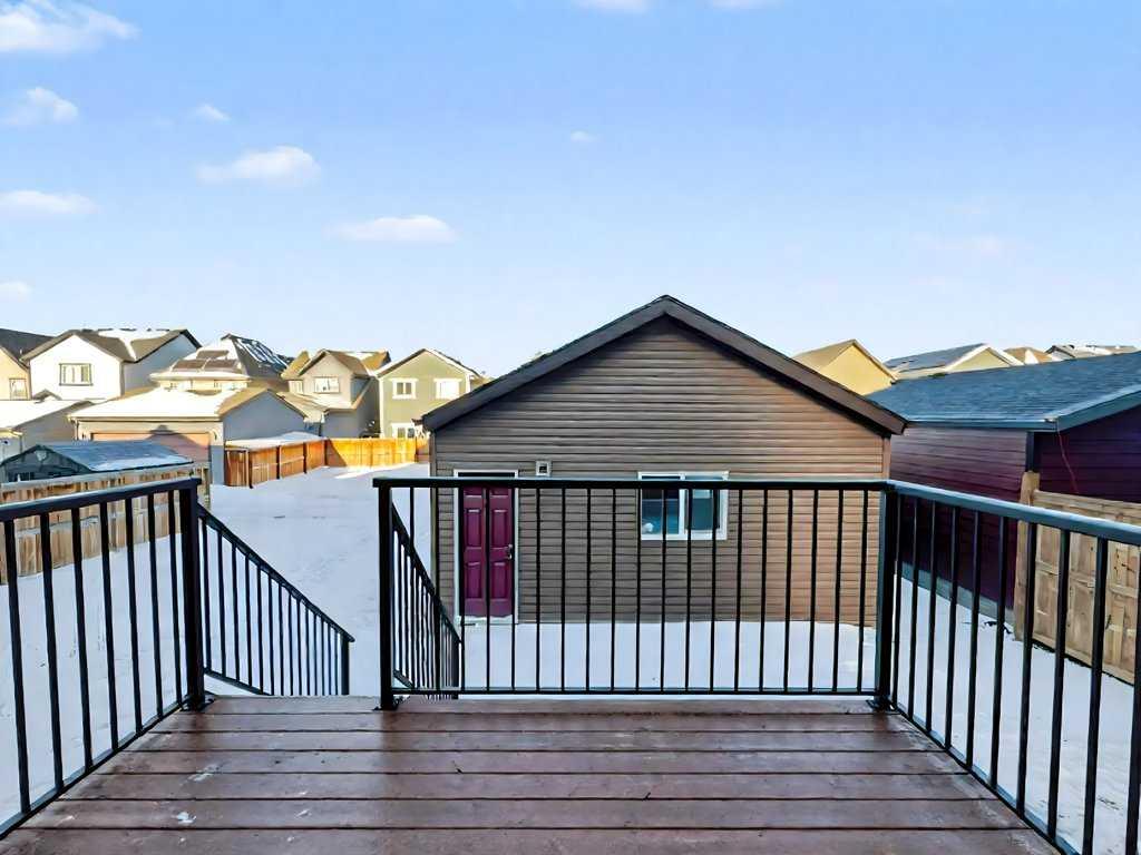 MLS #A2275519 image #24