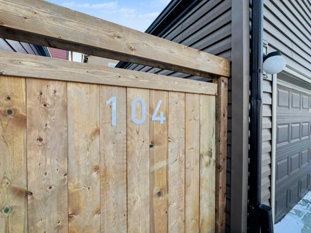 MLS #A2275519 image #26