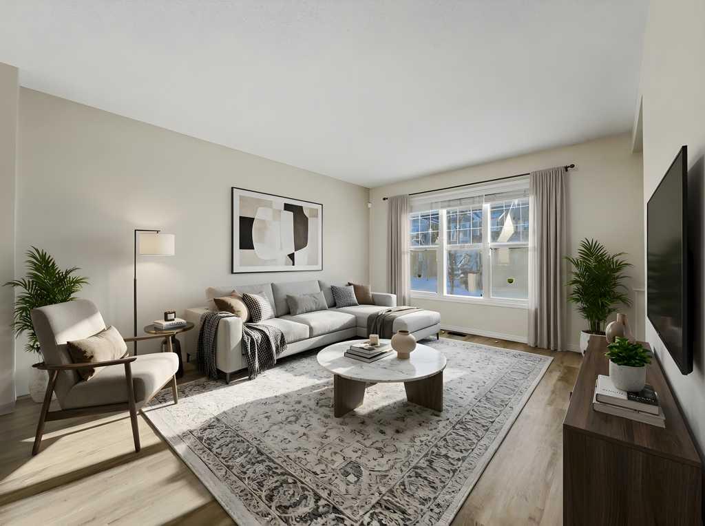 MLS #A2275519 image #3