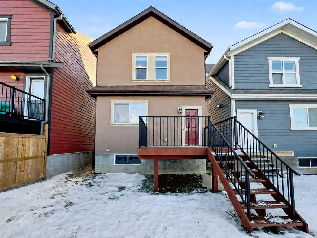 MLS #A2275519 image #30