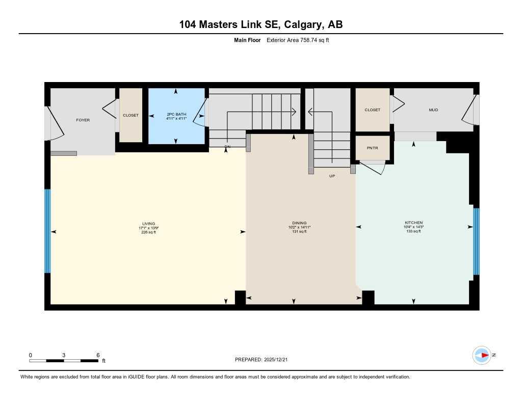 MLS #A2275519 image #32