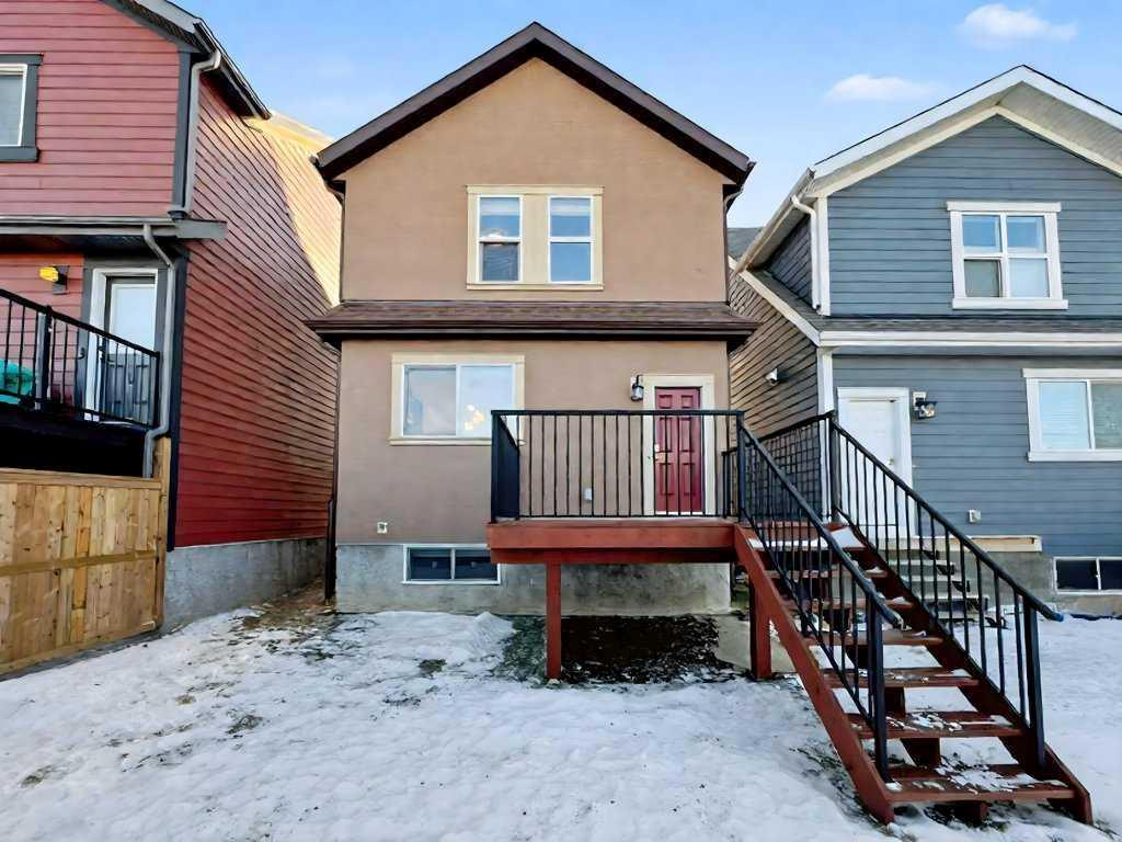 MLS #A2275519 image #35