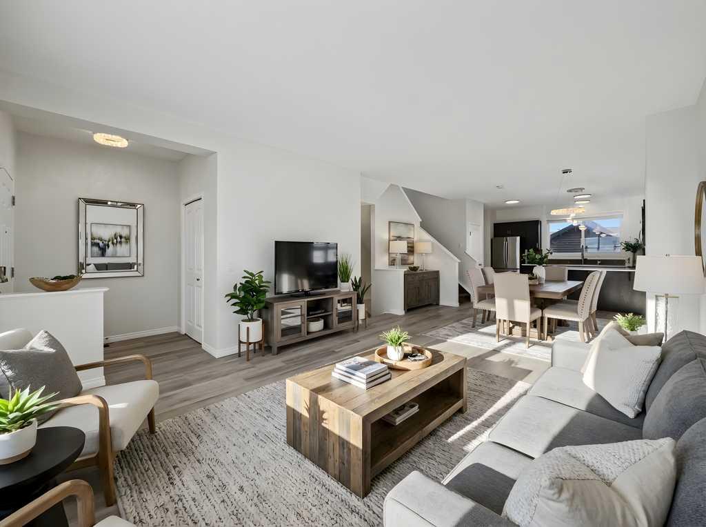 MLS #A2275519 image #4