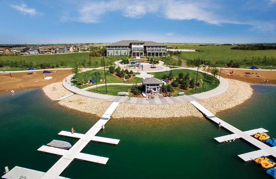 MLS #A2275519 image #40