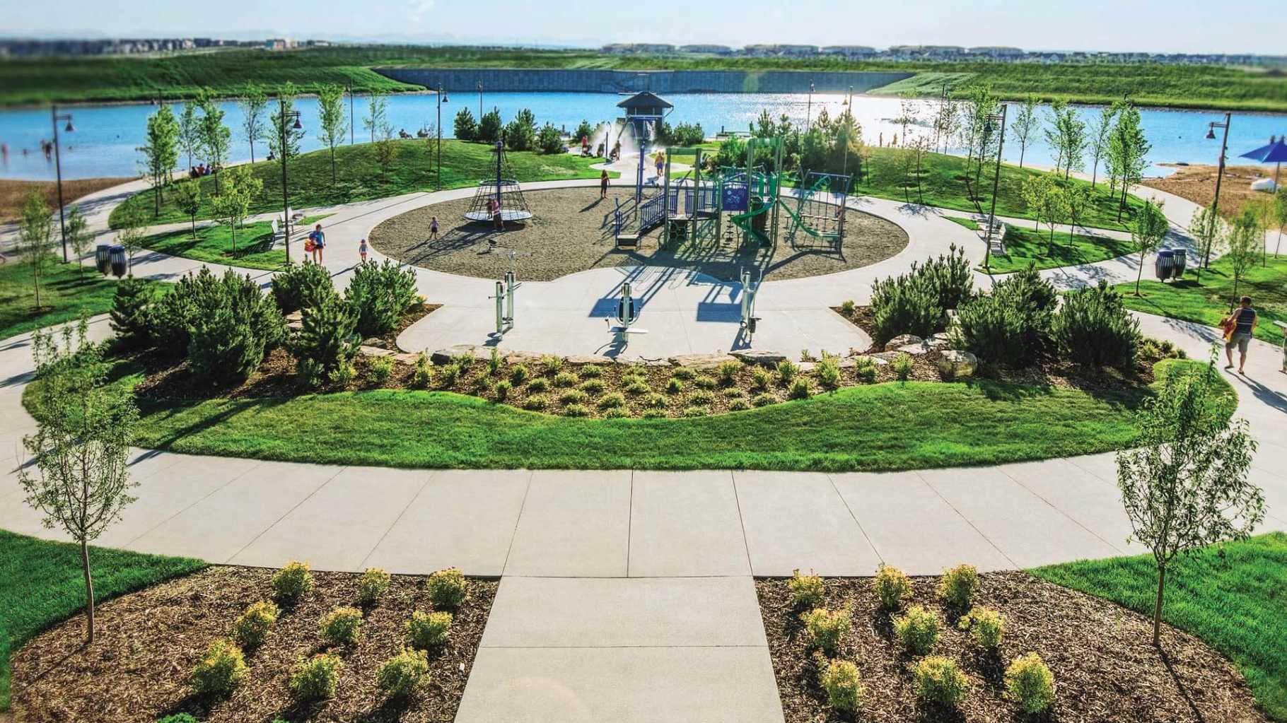 MLS #A2275519 image #41