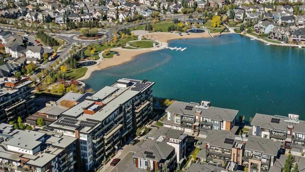 MLS #A2275519 image #42