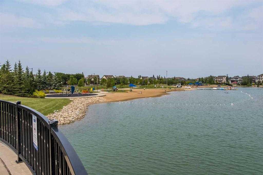 MLS #A2275519 image #43