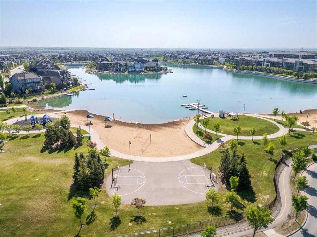 MLS #A2275519 image #44