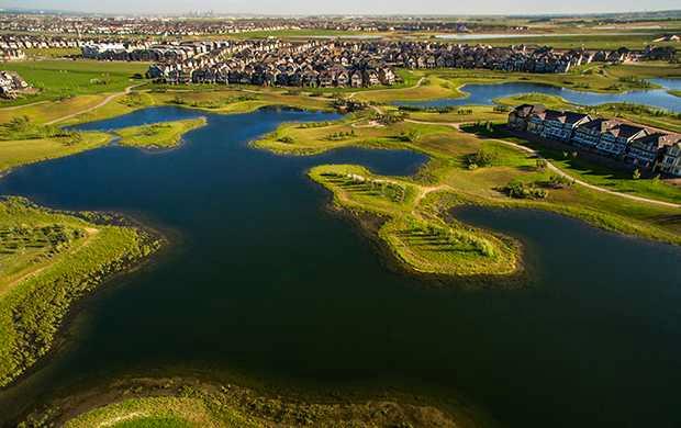 MLS #A2275519 image #45