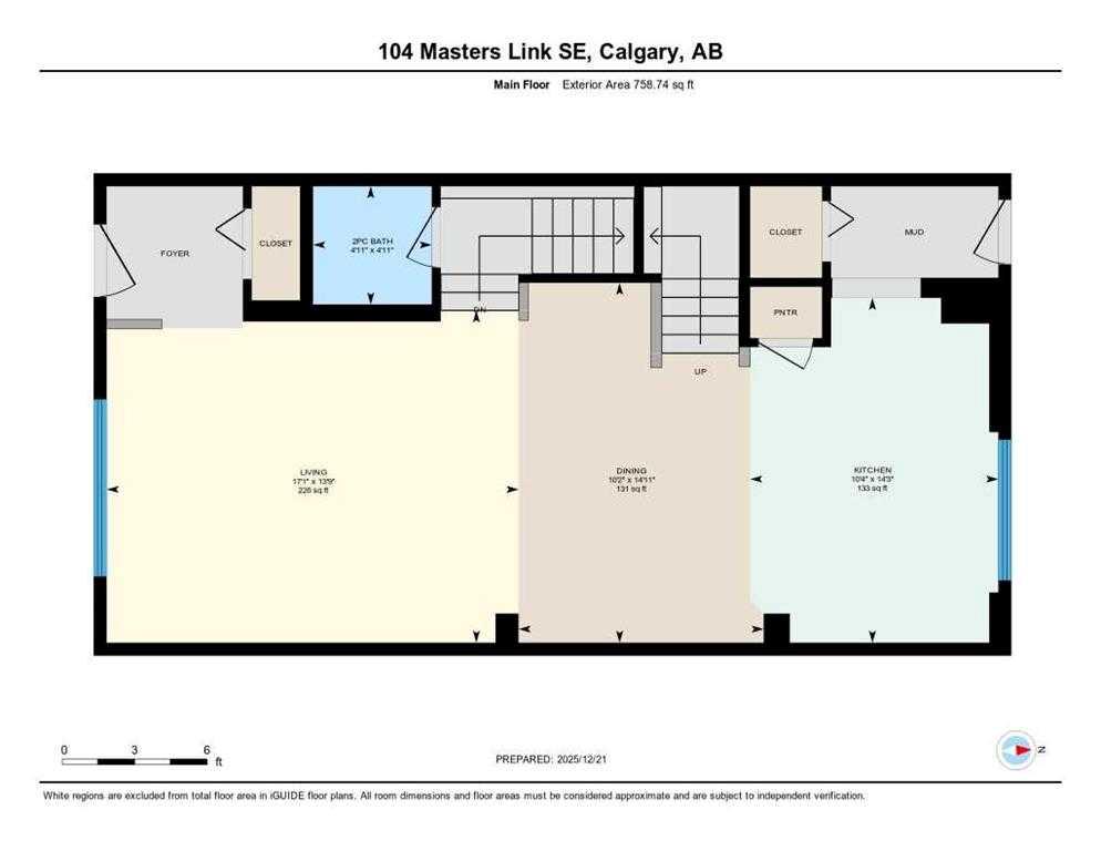 MLS #A2275519 image #48