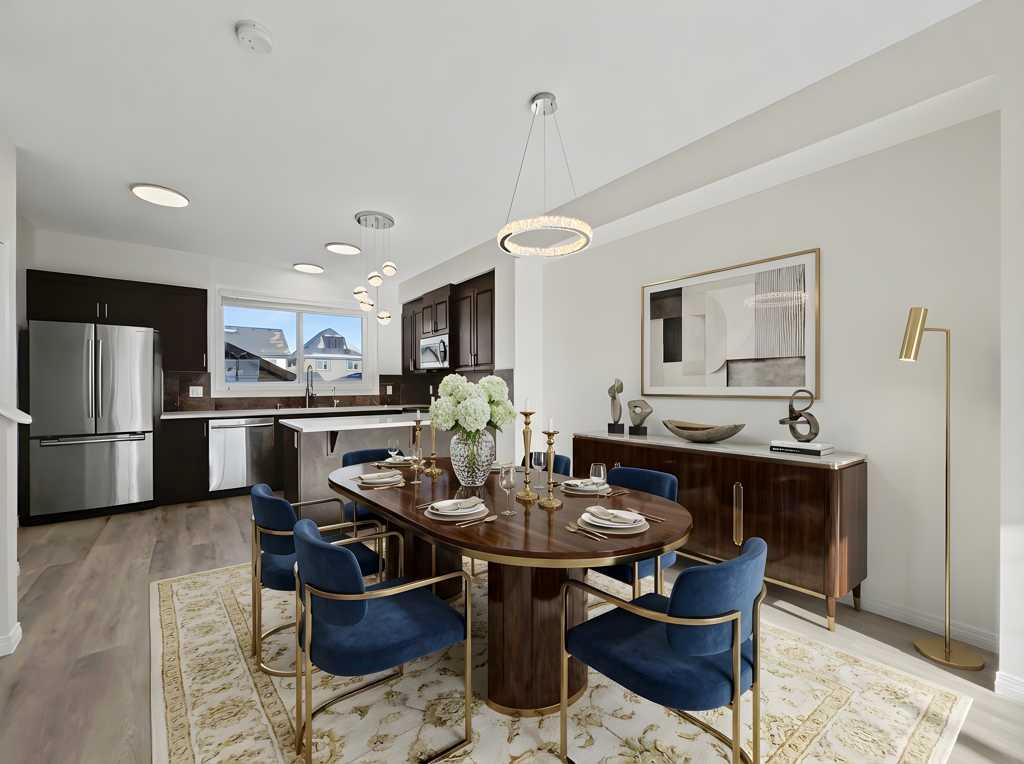 MLS #A2275519 image #5