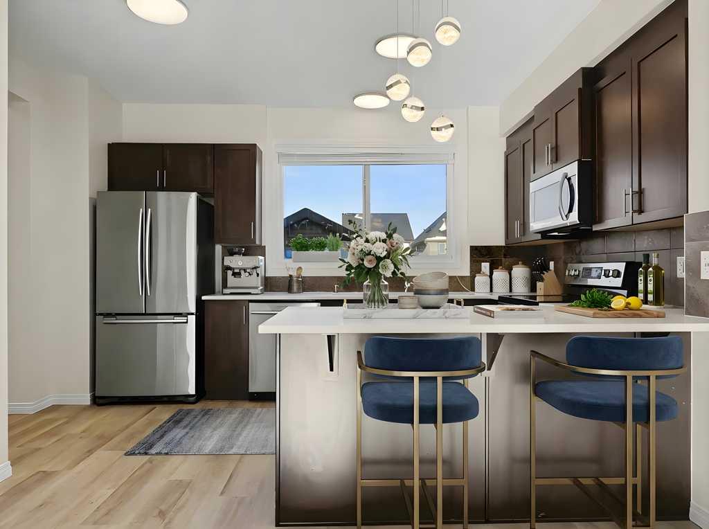 MLS #A2275519 image #6