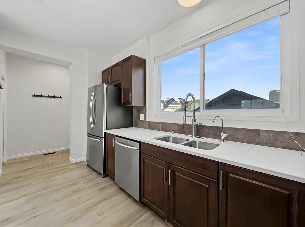 MLS #A2275519 image #7