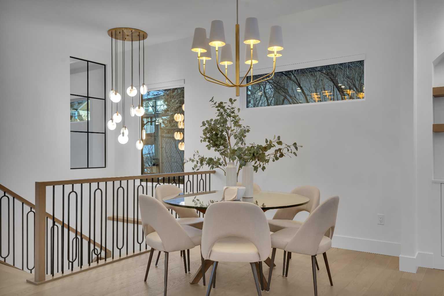 MLS #A2172688 image #10