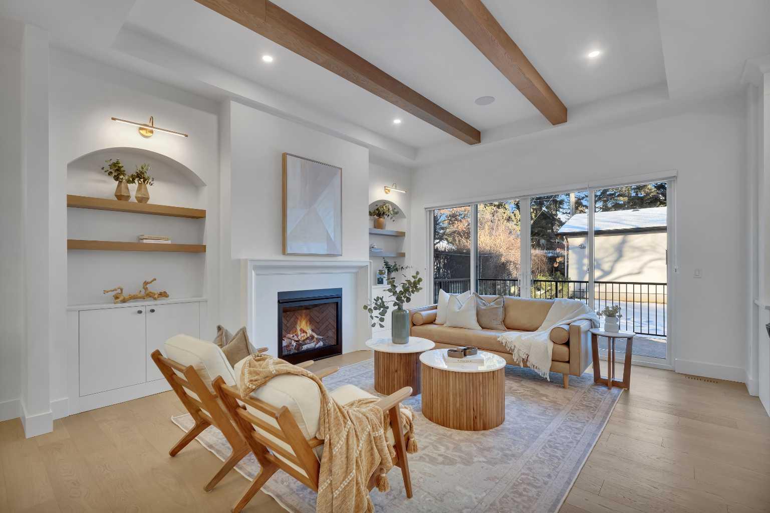 MLS #A2172688 image #11