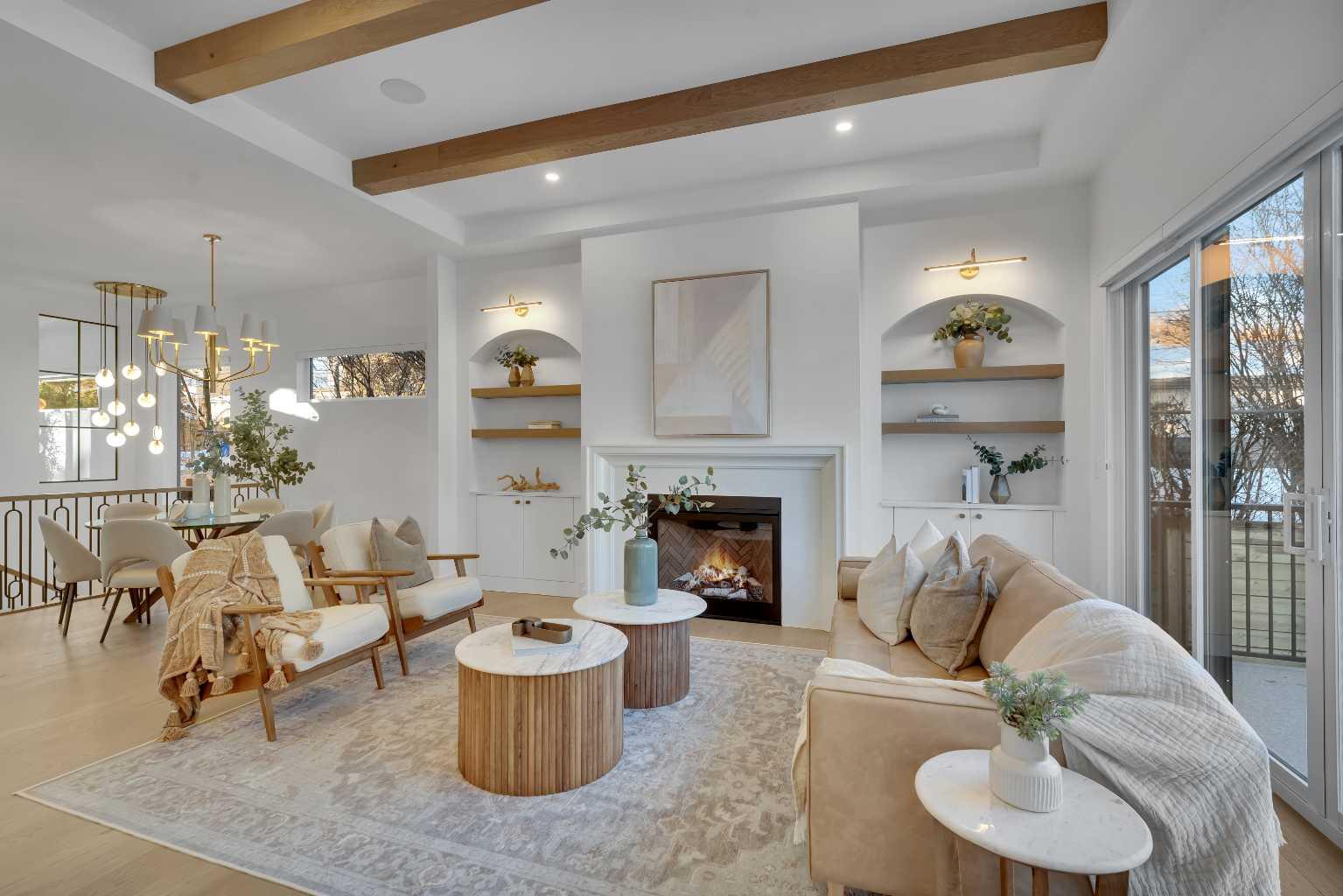 MLS #A2172688 image #12