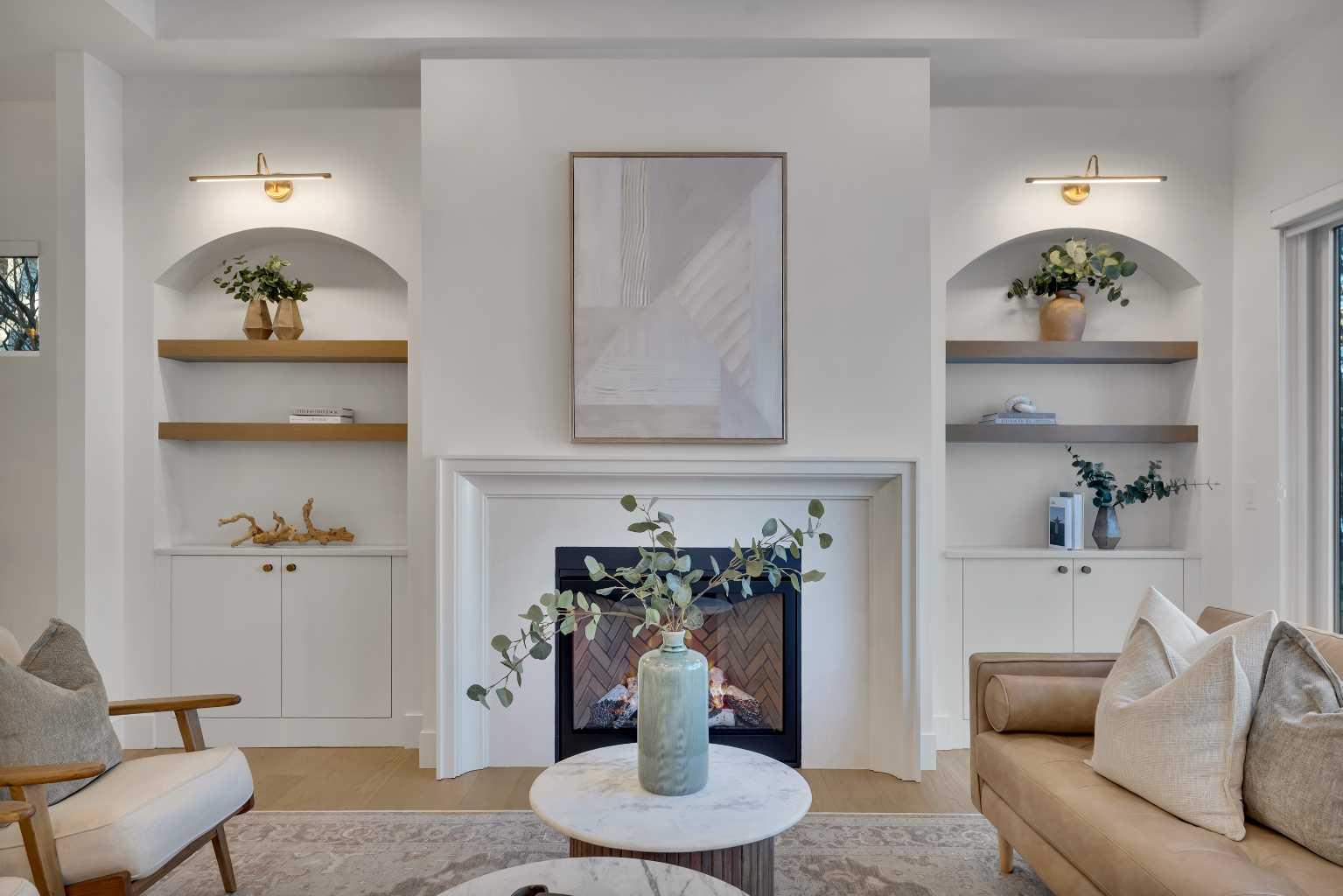 MLS #A2172688 image #13