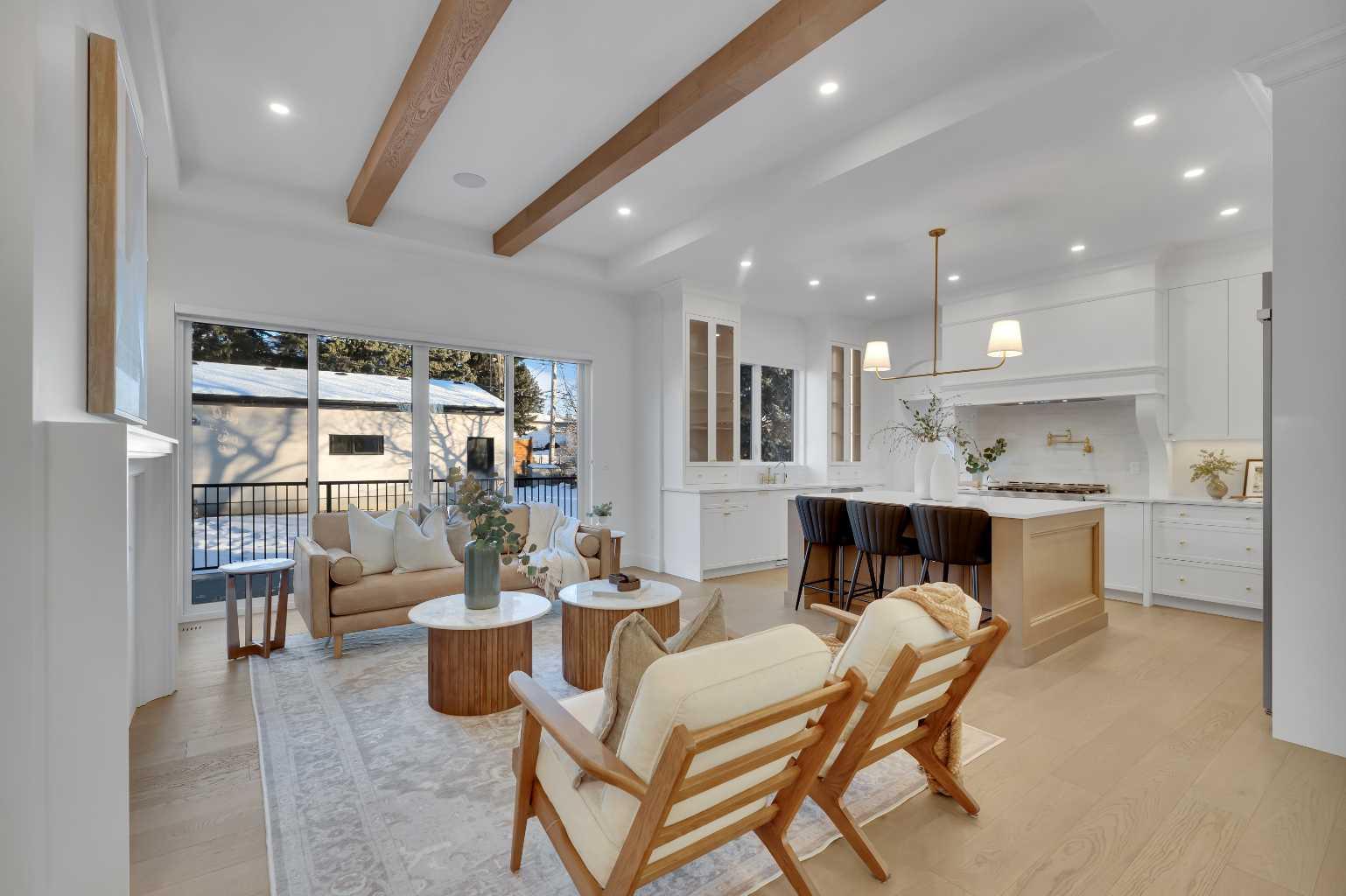 MLS #A2172688 image #14