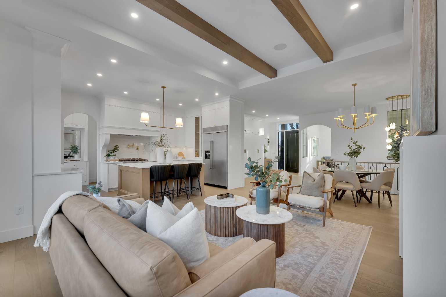 MLS #A2172688 image #15