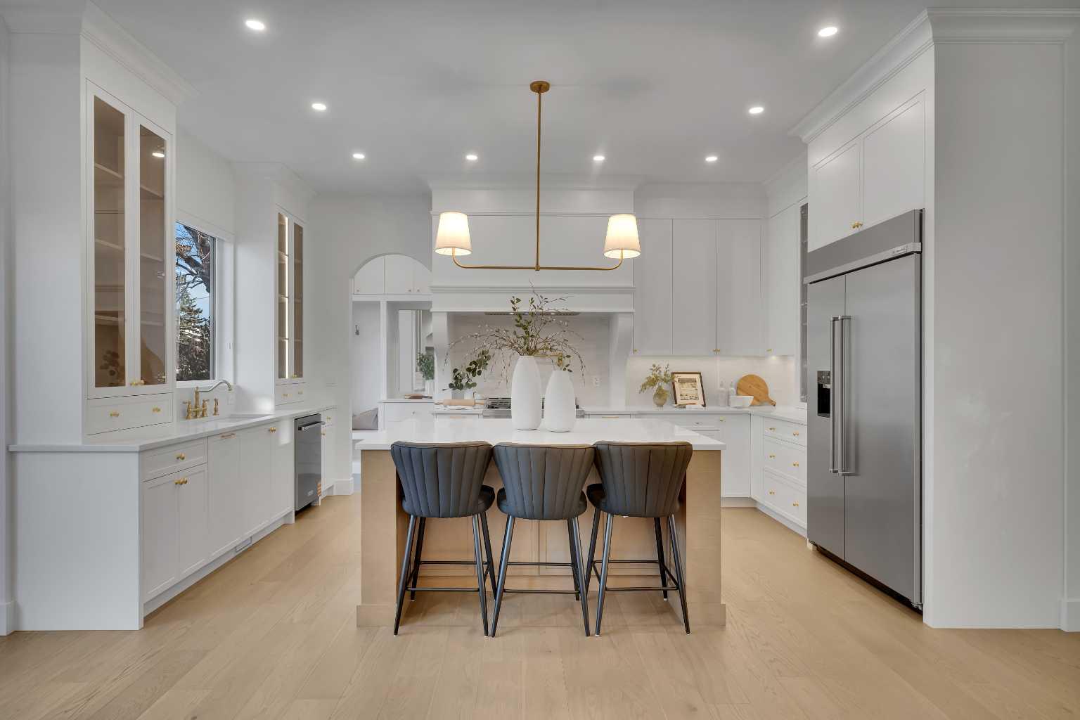 MLS #A2172688 image #16