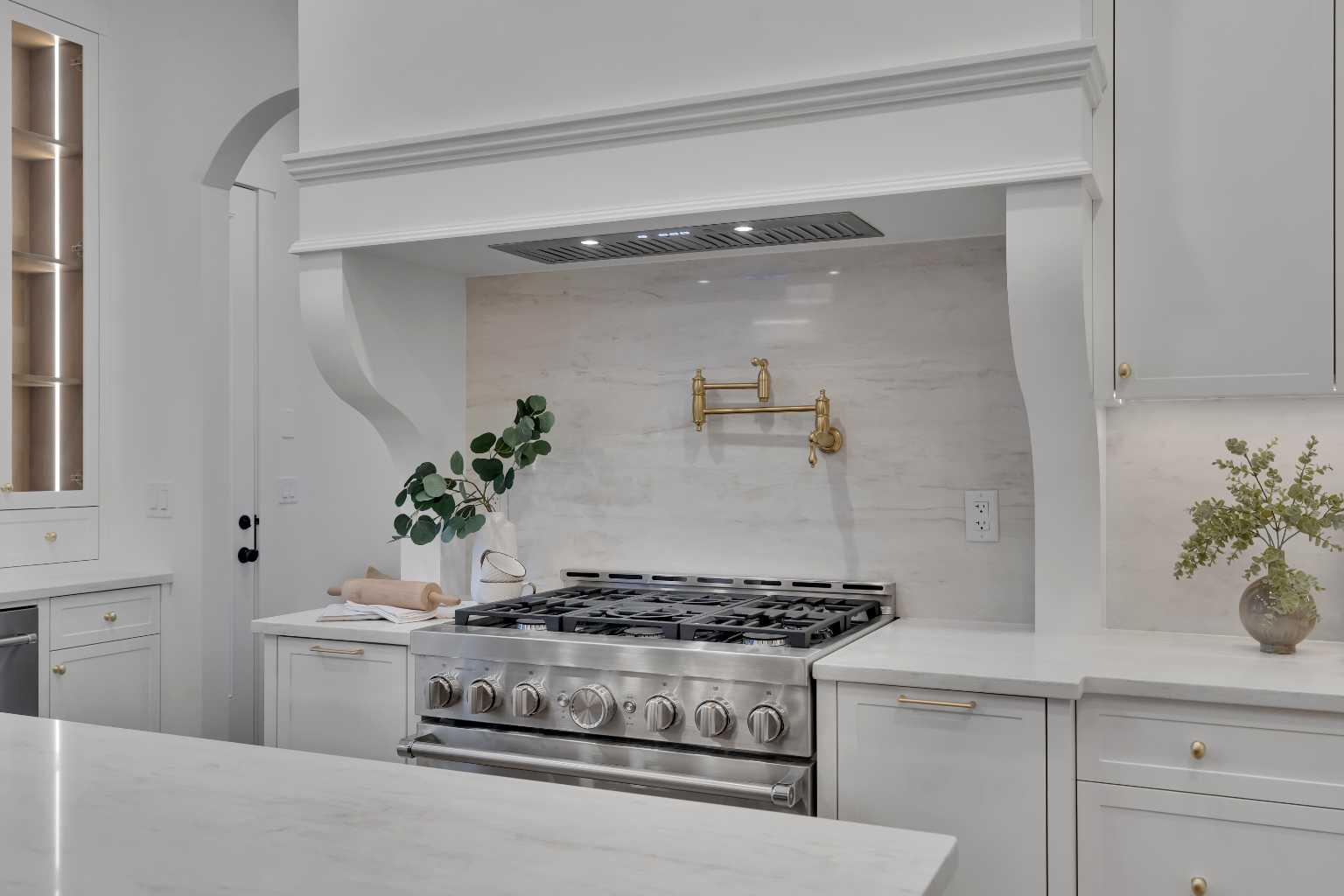 MLS #A2172688 image #17