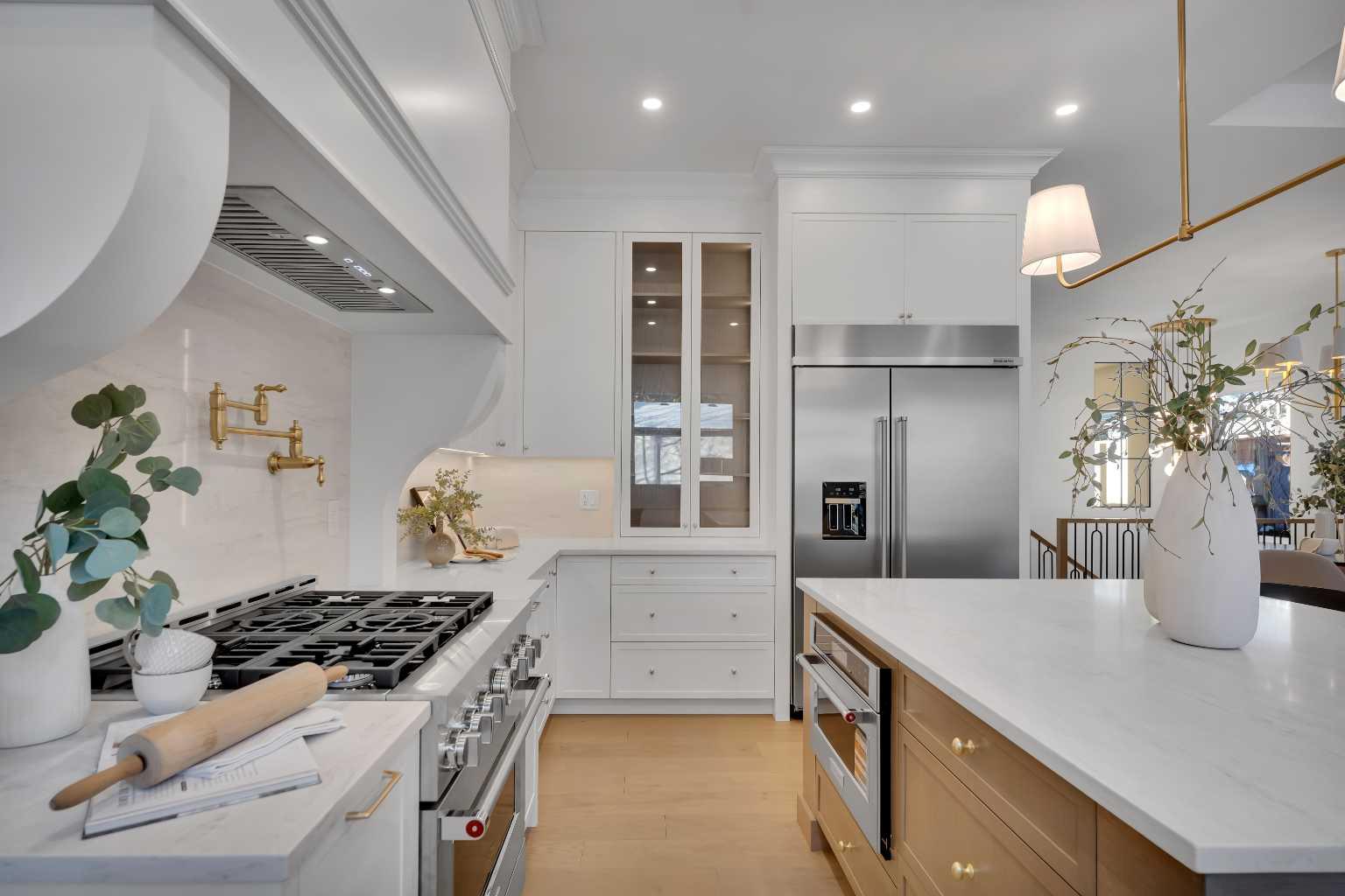 MLS #A2172688 image #18