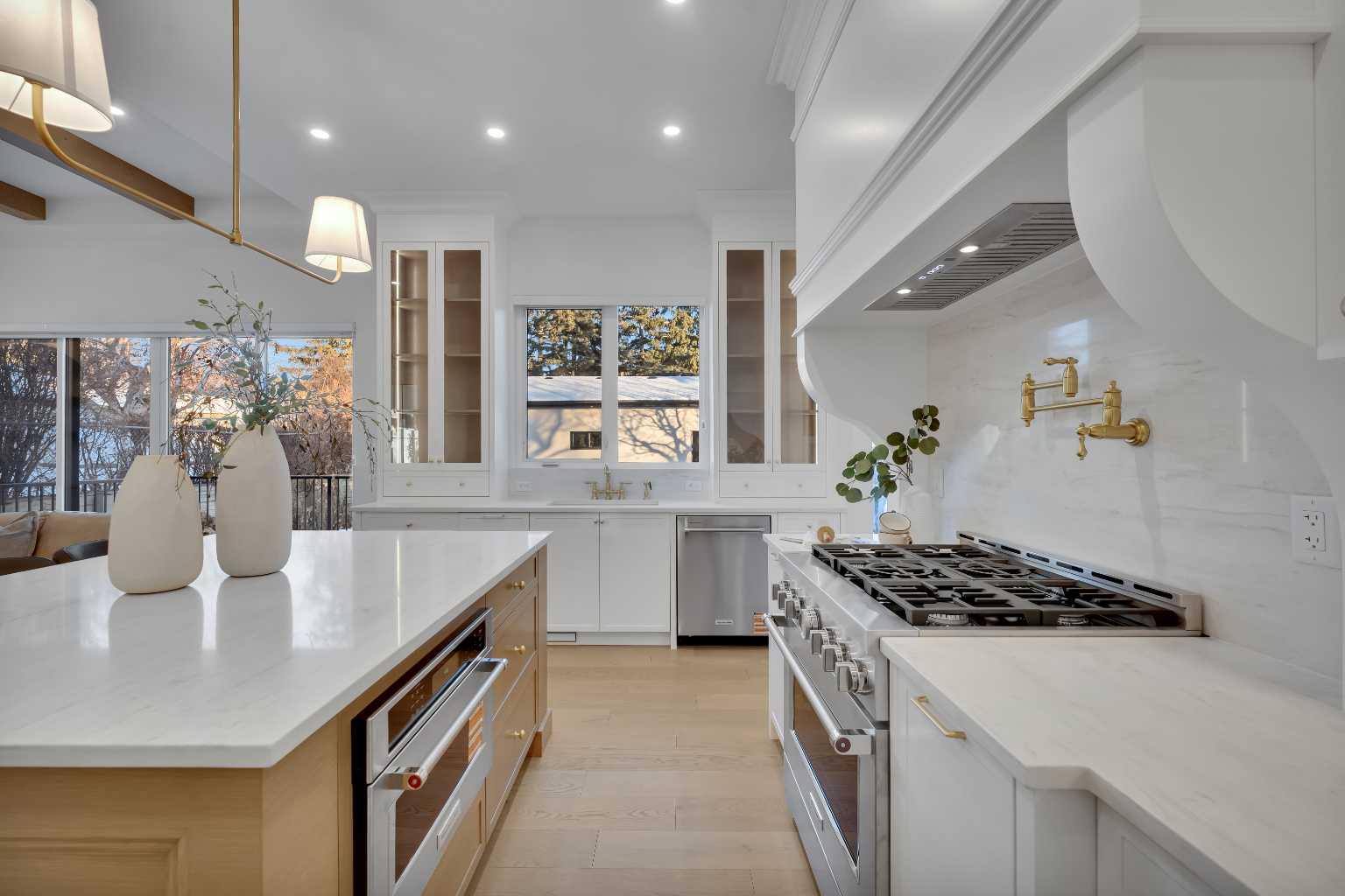 MLS #A2172688 image #19