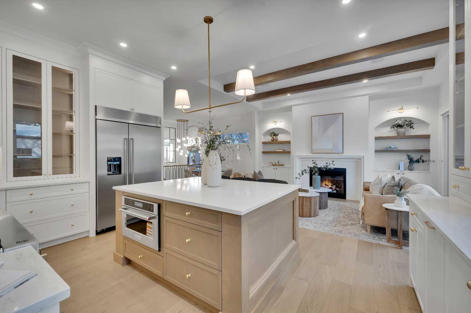 MLS #A2172688 image #20