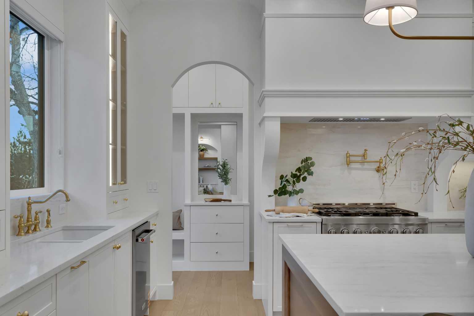 MLS #A2172688 image #21