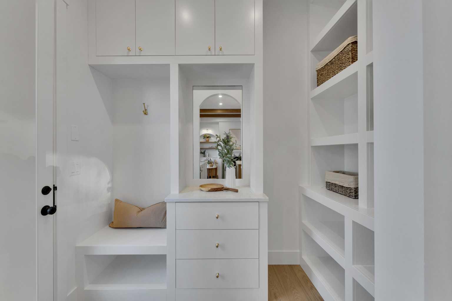 MLS #A2172688 image #22