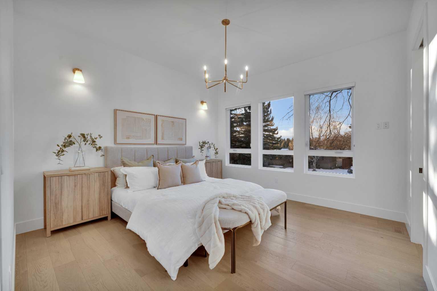 MLS #A2172688 image #23