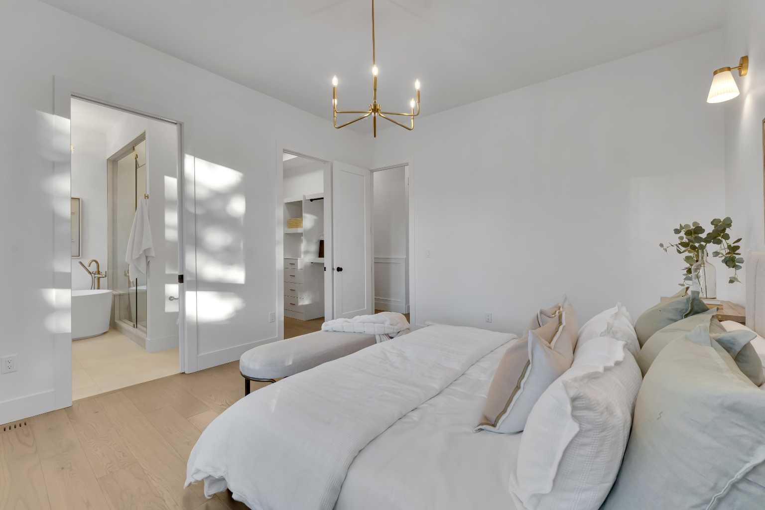 MLS #A2172688 image #24