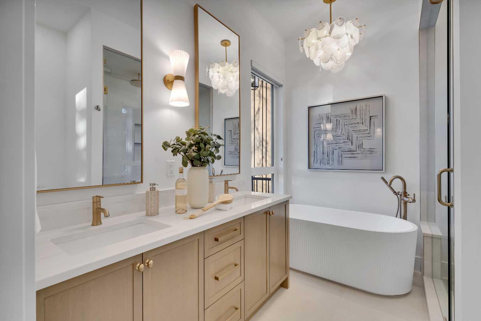 MLS #A2172688 image #25