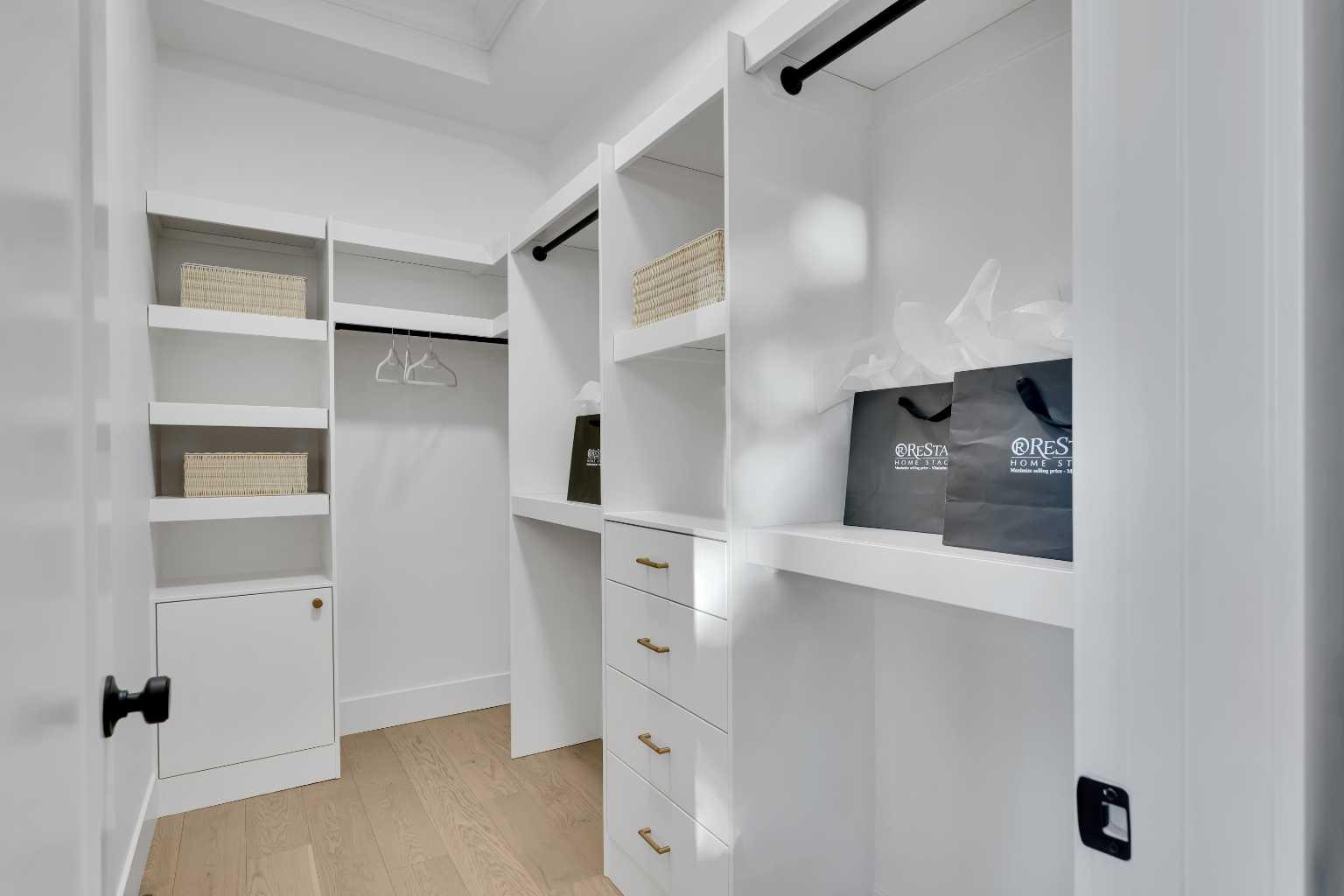 MLS #A2172688 image #27