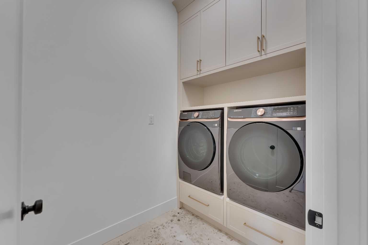 MLS #A2172688 image #28