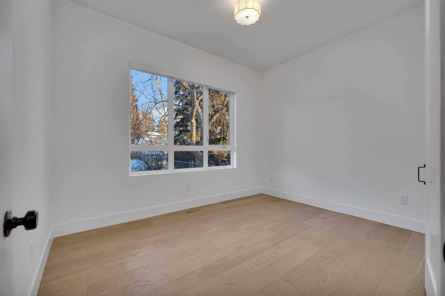 MLS #A2172688 image #30