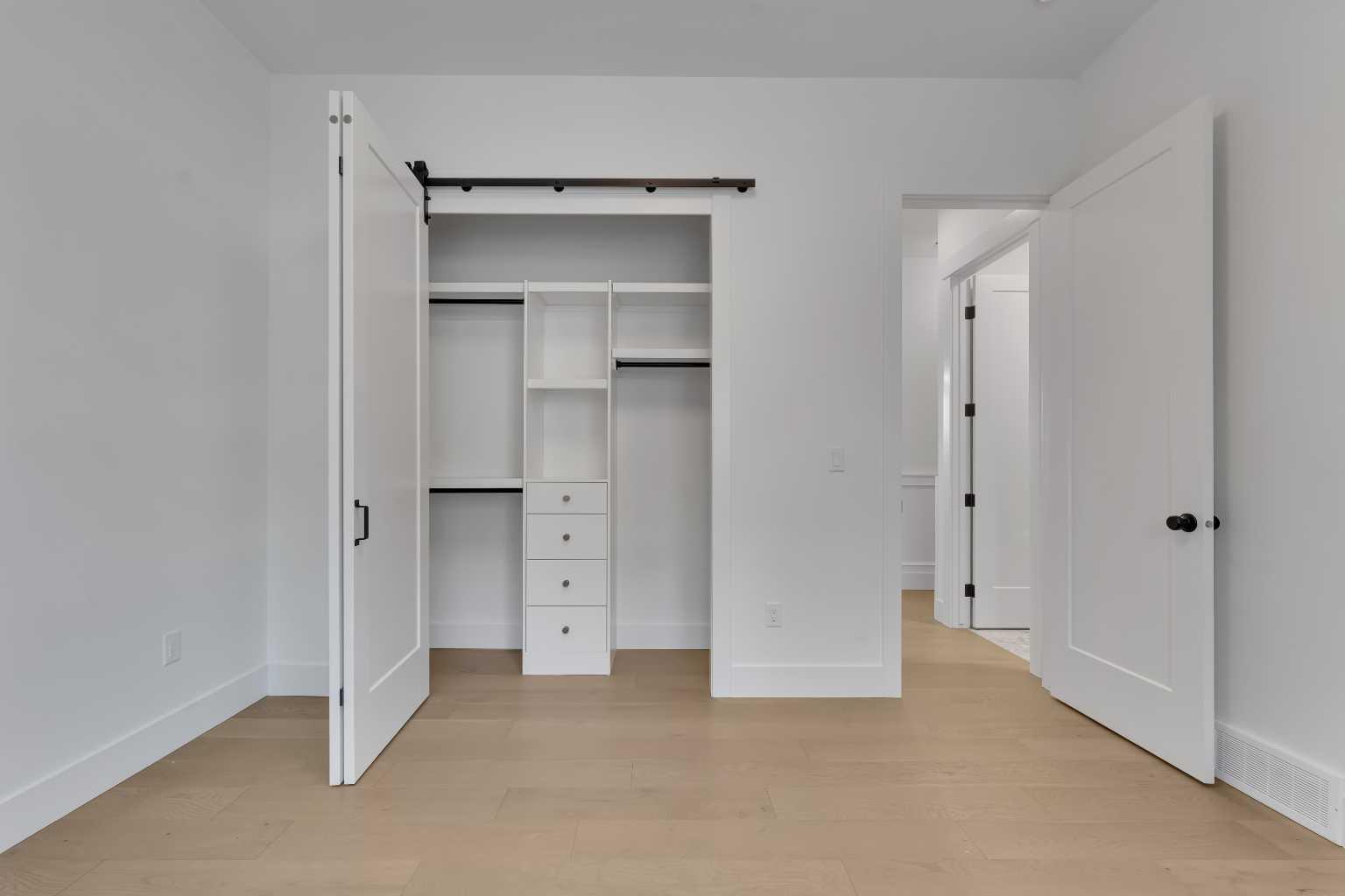 MLS #A2172688 image #31