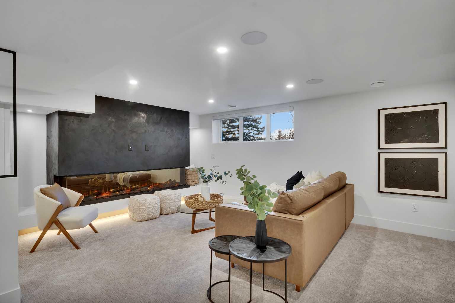 MLS #A2172688 image #33