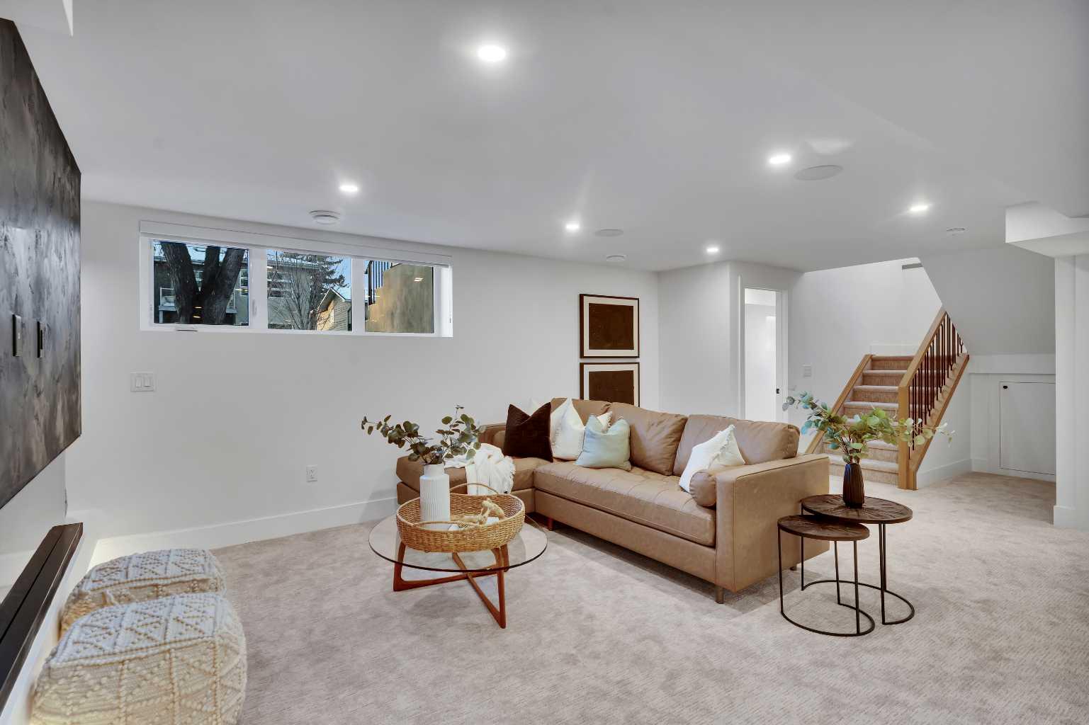 MLS #A2172688 image #34