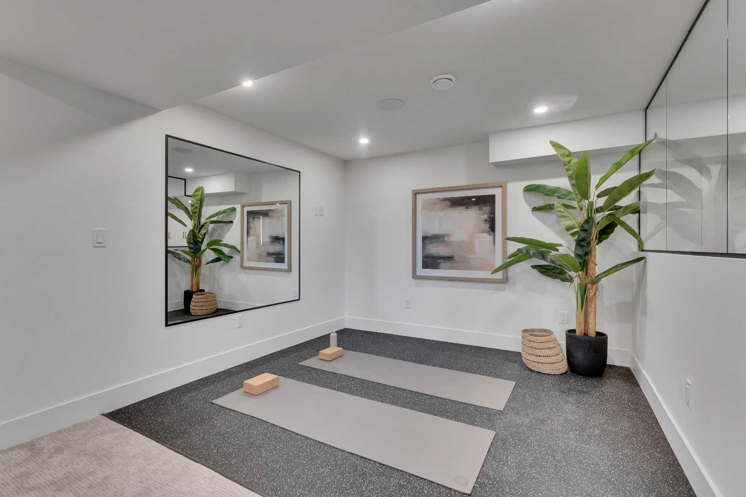 MLS #A2172688 image #35