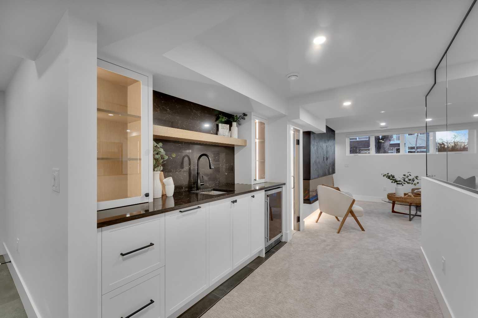 MLS #A2172688 image #36